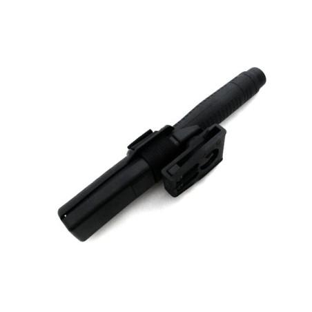 Pałka Teleskopowa 21" ESP Hartowana EXB-21HE BLK + BH-54