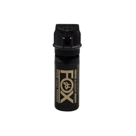 Gaz Pieprzowy FOX LABS FIVEpointTHREE 5.3 mln 43 ml G-022