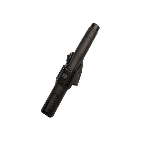 Pałka Teleskopowa 26" ESP Hartowana EXB-26HE BLK + BH-55