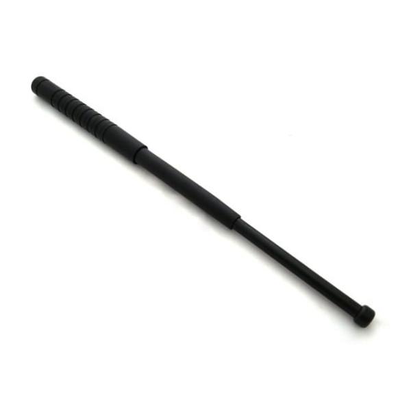 PAŁKA TELESKOPOWA ESP HARTOWANA COMPACT 16"