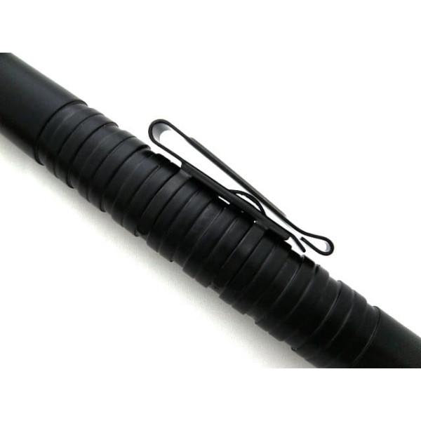 PAŁKA TELESKOPOWA ESP HARTOWANA COMPACT 16"