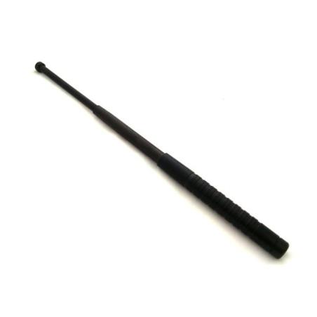 PAŁKA TELESKOPOWA ESP HARTOWANA COMPACT 18"