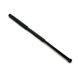 PAŁKA TELESKOPOWA ESP HARTOWANA COMPACT 18" 2