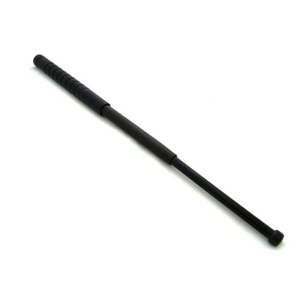 PAŁKA TELESKOPOWA ESP HARTOWANA COMPACT 18"