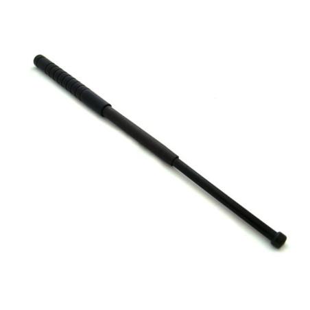 PAŁKA TELESKOPOWA ESP HARTOWANA COMPACT 21"