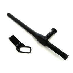 PAŁKA TONFA ESP TF-24/59 + TF-01