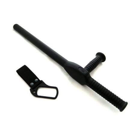 PAŁKA TONFA ESP TF-24/59 + TF-01