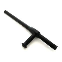 PAŁKA TONFA ESP TF-24/59 + TF-01 2