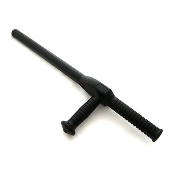 PAŁKA TONFA ESP TF-24/59 + TF-01