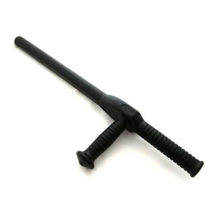 PAŁKA TONFA ESP TF-24/59 + TF-01