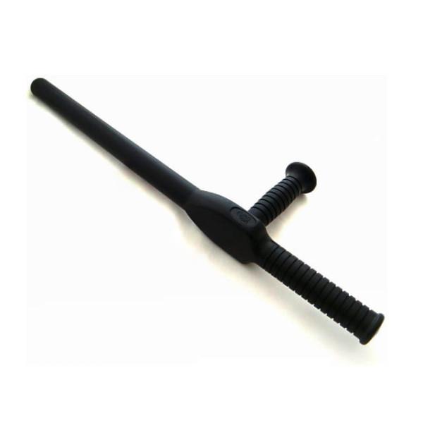 PAŁKA TONFA ESP TF-24/59 + TF-01