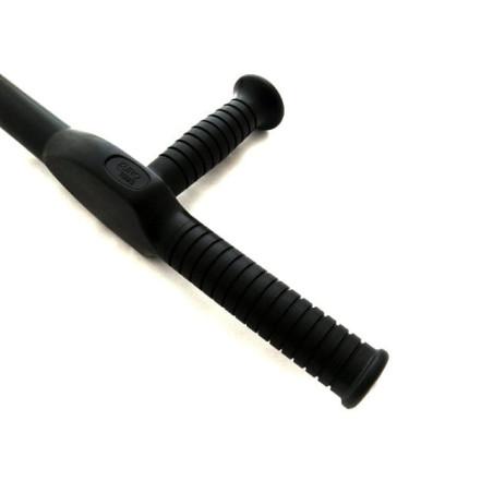 PAŁKA TONFA ESP TF-24/59 + TF-01