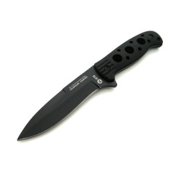 Nóż Taktyczny RUI K25 N-307 31574