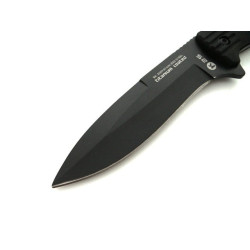 Nóż Taktyczny RUI K25 N-307 31574 2