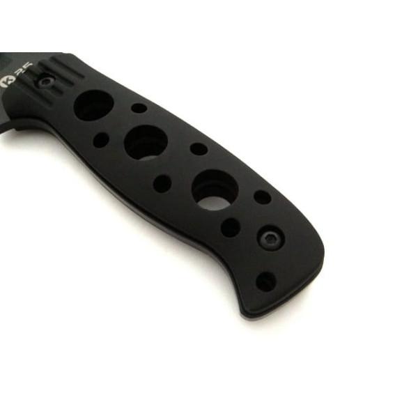 Nóż Taktyczny RUI K25 N-307 31574