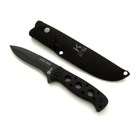 Nóż Taktyczny RUI K25 N-307 31574