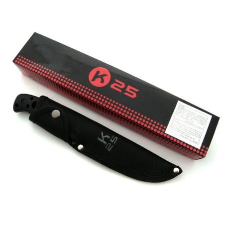 Nóż Taktyczny RUI K25 N-307 31574