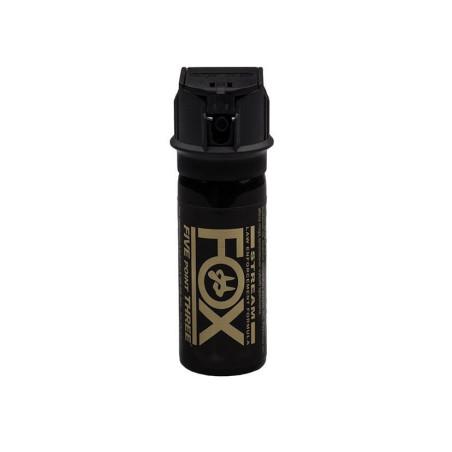 Gaz Pieprzowy Żelowy FOX LABS FIVEpointTHREE 43 ml G-025