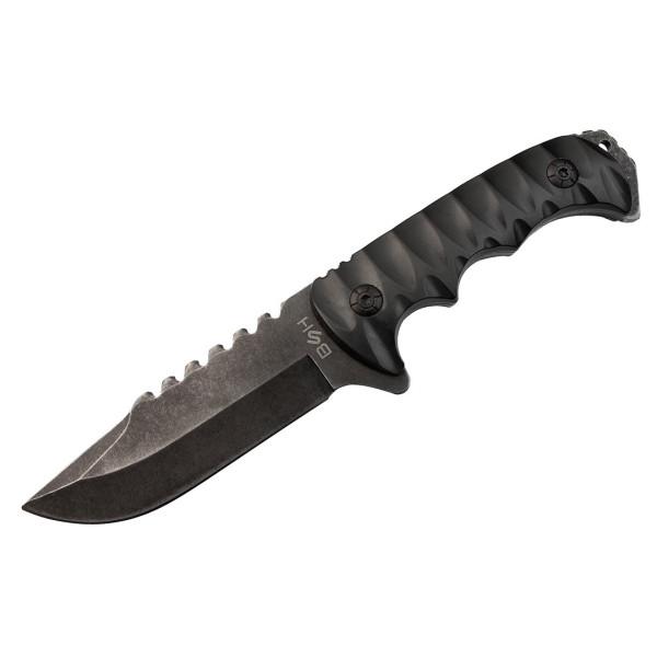 Nóż Taktyczny BSH ADVENTURE N-304B Nóż Taktyczny BSH ADVENTURE N-304B