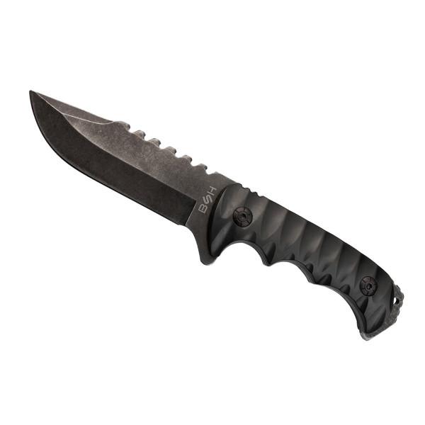 Nóż Taktyczny BSH ADVENTURE N-304B Nóż Taktyczny BSH ADVENTURE N-304B