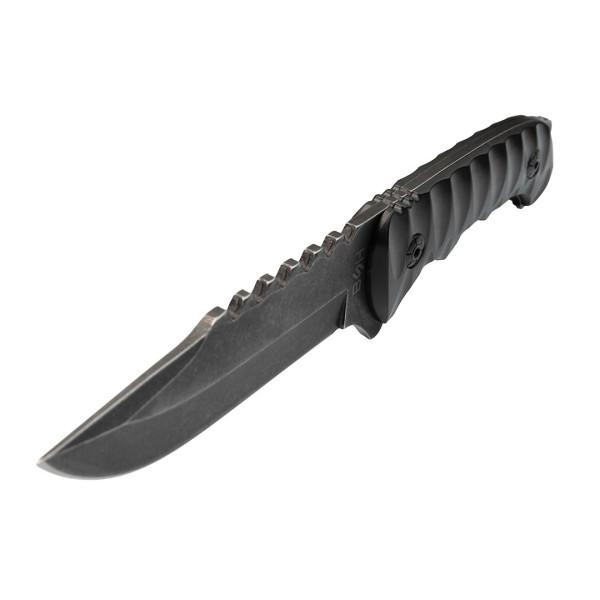 Nóż Taktyczny BSH ADVENTURE N-304B Nóż Taktyczny BSH ADVENTURE N-304B