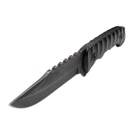 Nóż Taktyczny BSH ADVENTURE N-304B Nóż Taktyczny BSH ADVENTURE N-304B