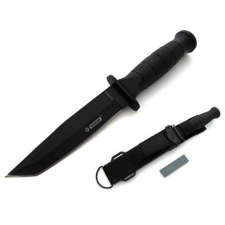 Nóż Taktyczny Kandar N-308A