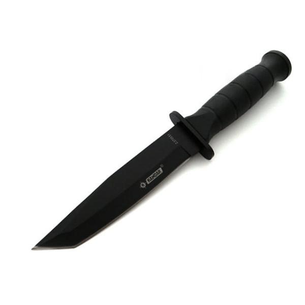 Nóż Taktyczny Kandar N-308A