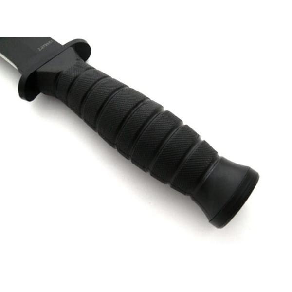 Nóż Taktyczny Kandar N-308A