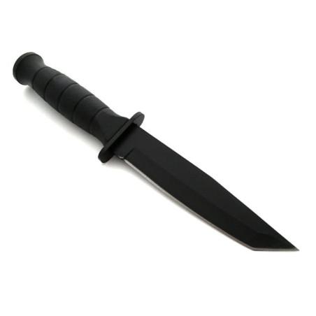 Nóż Taktyczny Kandar N-308A