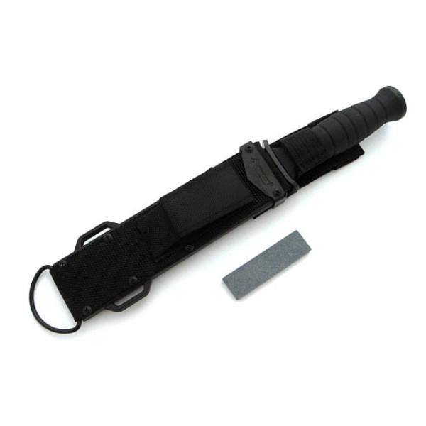 Nóż Taktyczny Kandar N-308A