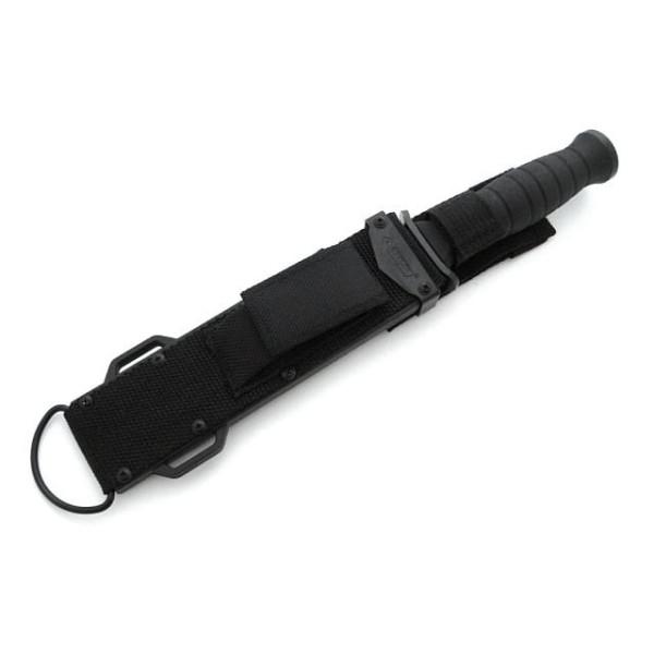 Nóż Taktyczny Kandar N-308A