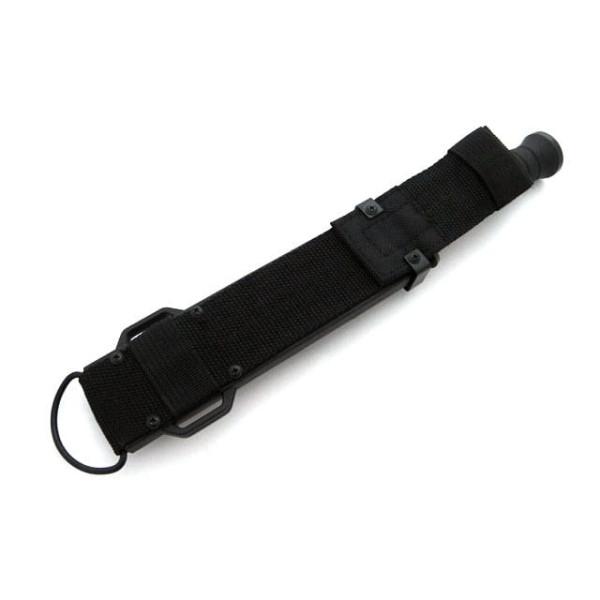 Nóż Taktyczny Kandar N-308A