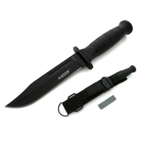 Nóż Taktyczny Kandar N-308B