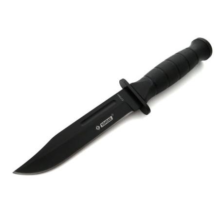 Nóż Taktyczny Kandar N-308B