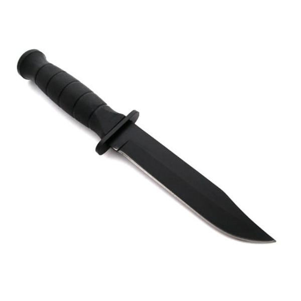 Nóż Taktyczny Kandar N-308B