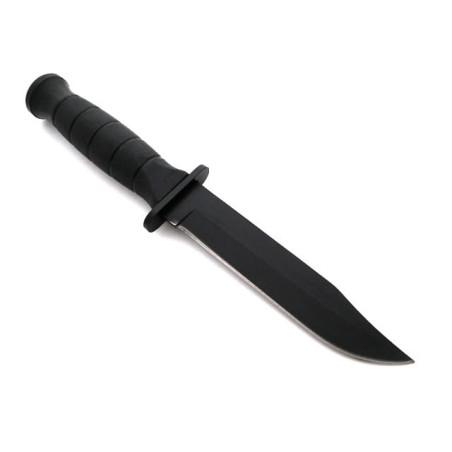 Nóż Taktyczny Kandar N-308B