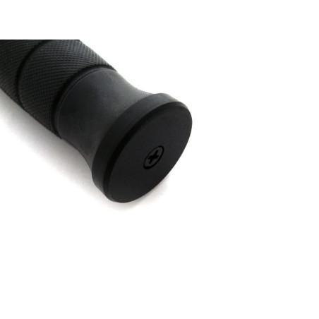 Nóż Taktyczny Kandar N-308B