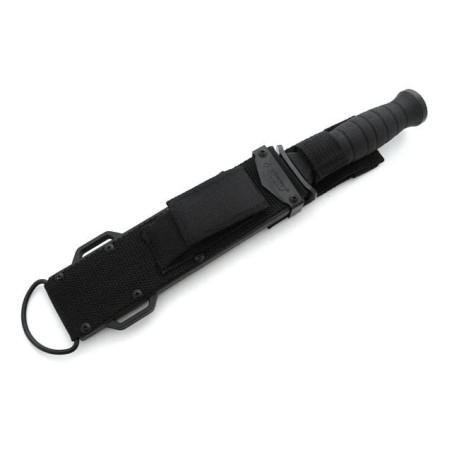 Nóż Taktyczny Kandar N-308B