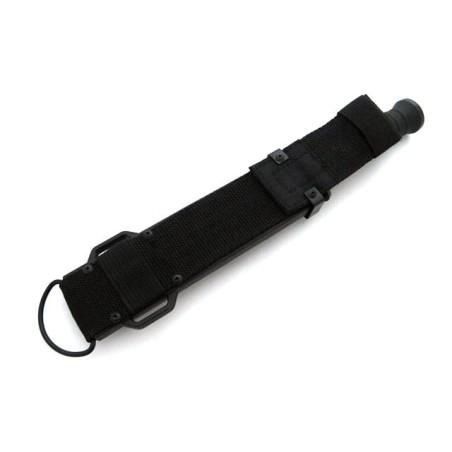 Nóż Taktyczny Kandar N-308B