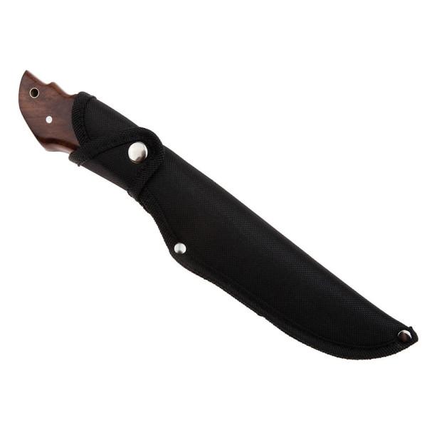 Nóż Myśliwski Kandar N-215 Nóż Myśliwski Kandar N-215