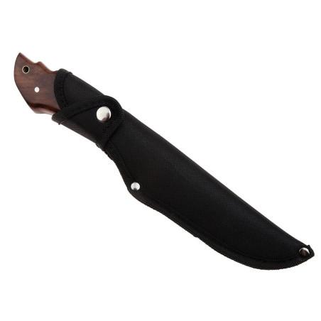 Nóż Myśliwski Kandar N-215 Nóż Myśliwski Kandar N-215