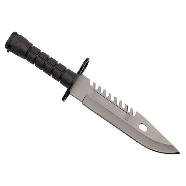 Bagnet M9 BSH ADVENTURE N-715B