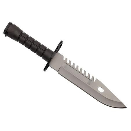 Bagnet M9 BSH ADVENTURE N-715B