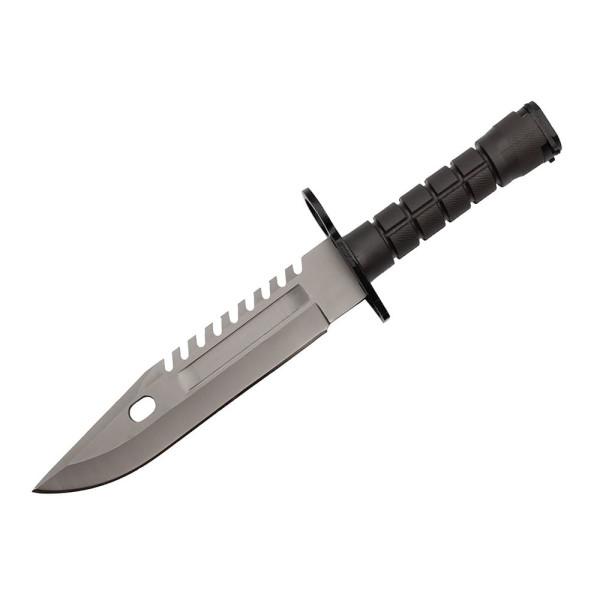 Bagnet M9 BSH ADVENTURE N-715B