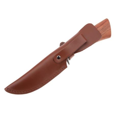 Nóż Myśliwski DAMAST BSH N-951