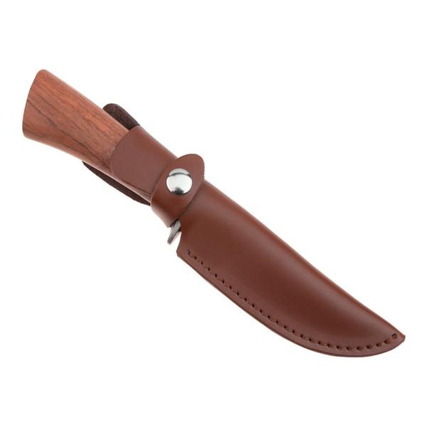 Nóż Myśliwski DAMAST BSH N-951