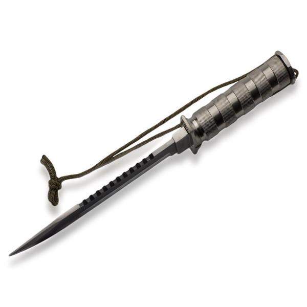 Nóż Wojskowy Rambo BSH N-266B Nóż Wojskowy Rambo BSH N-266B