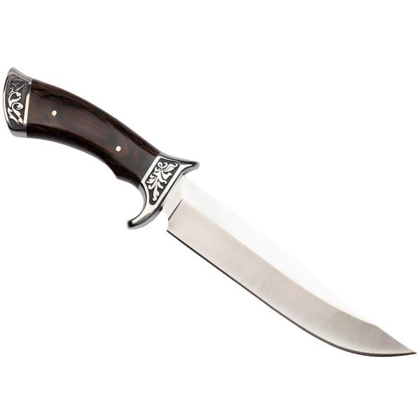 Nóż Myśliwski N-182B