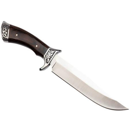 Nóż Myśliwski N-182B